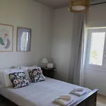Sinies Cottage