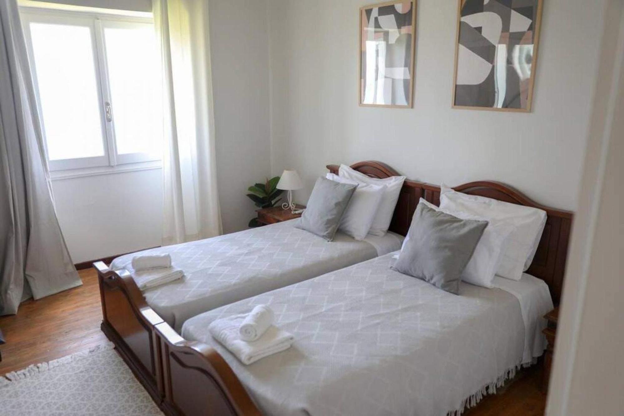 Sinies Stone - Ne Corfu Holiday home *